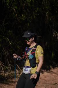 BIB: 1080, 
                            <button type="button" onclick="openModal(19235801)" class="btn btn-primary btn-sm float-right btn-popup" data-toggle="modal" data-target=".modal-high-quality">
                        <i class="fas fa-shopping-cart"></i> Add to Cart
                    </button>
                                            <button type="button" onclick="isThisMe(19235801, true)" class="btn btn-success btn-sm float-right btn-popup btn-isme hidden" data-toggle="tooltip" data-placement="bottom" title="นี่คือรูปของคุณใช่ไหม คลิกที่นี่เพื่อเอาเข้าอัลบั้ม">
                        <i class="fas fa-plus"></i> Add to album
                    </button>
                    <button type="button" onclick="isThisMe(19235801, false)" class="btn btn-warning btn-sm float-right btn-popup btn-isnotme hidden">
                        <i class="fas fa-ban"></i> Remove from album
                    </button>